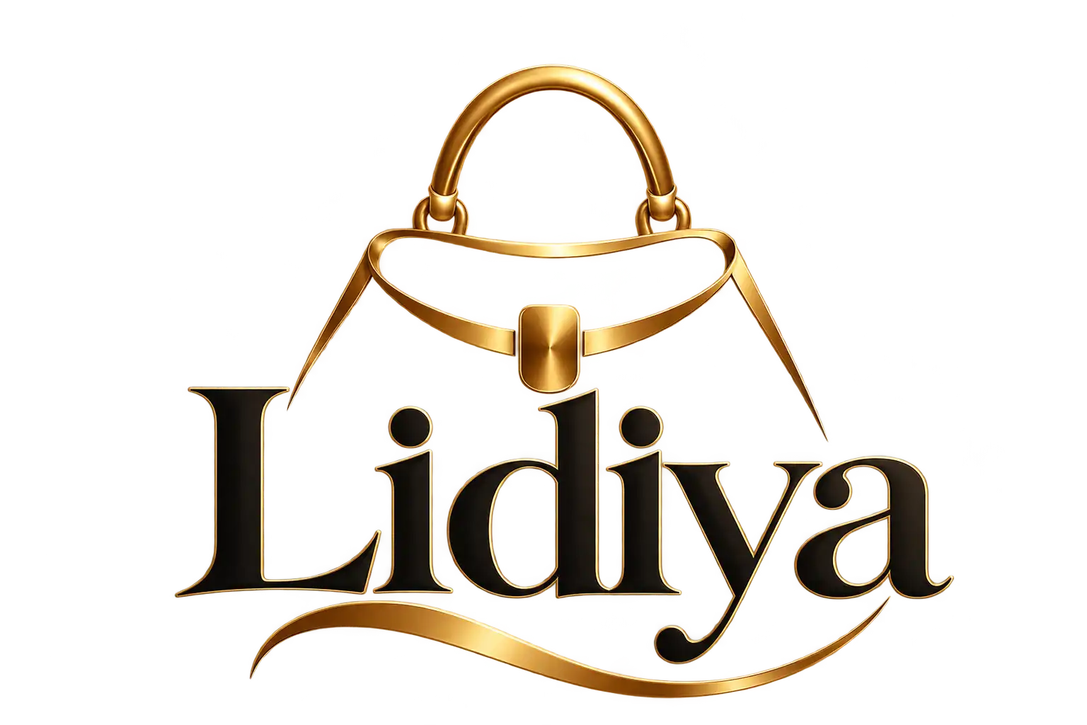 Lidiya